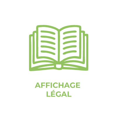Affichage-Legal-Communaute-de-Communes-Chabris-Pays-de-Bazelle