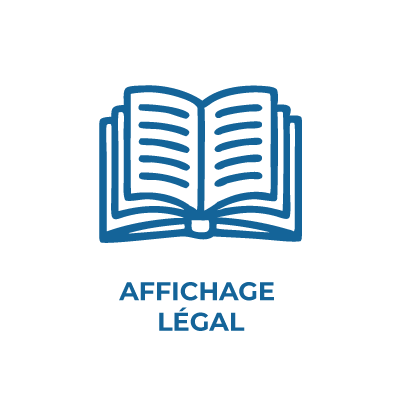 Affichage-Legal-Communaute-de-Communes-Chabris-Pays-de-Bazelle-Survol