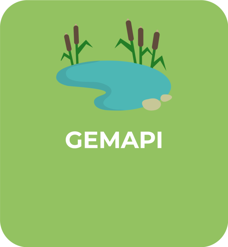 Communauté-de-Communes-Chabris-Pays-de-Bazelle-pictogramme-GEMAPI