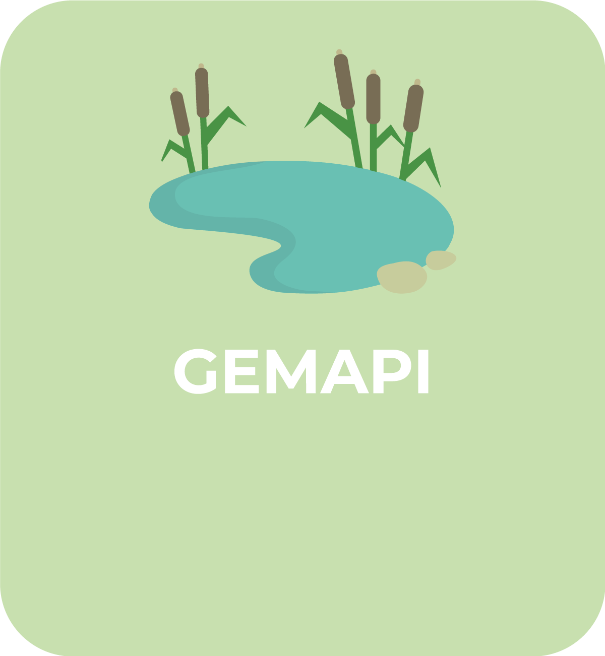 Communauté-de-Communes-Chabris-Pays-de-Bazelle-pictogramme-GEMAPI-opaque