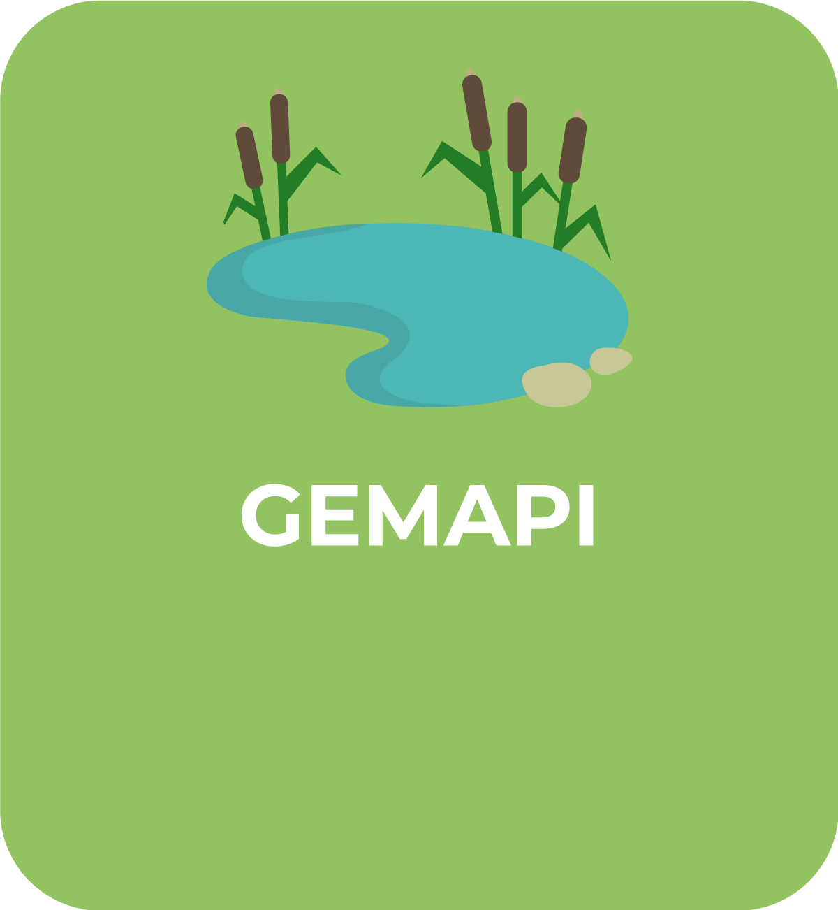 Communauté-de-Communes-Chabris-Pays-de-Bazelle-pictogramme-GEMAPI