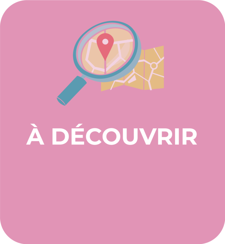 Communauté-de-Communes-Chabris-Pays-de-Bazelle-pictogramme-a-découvrir-opaque