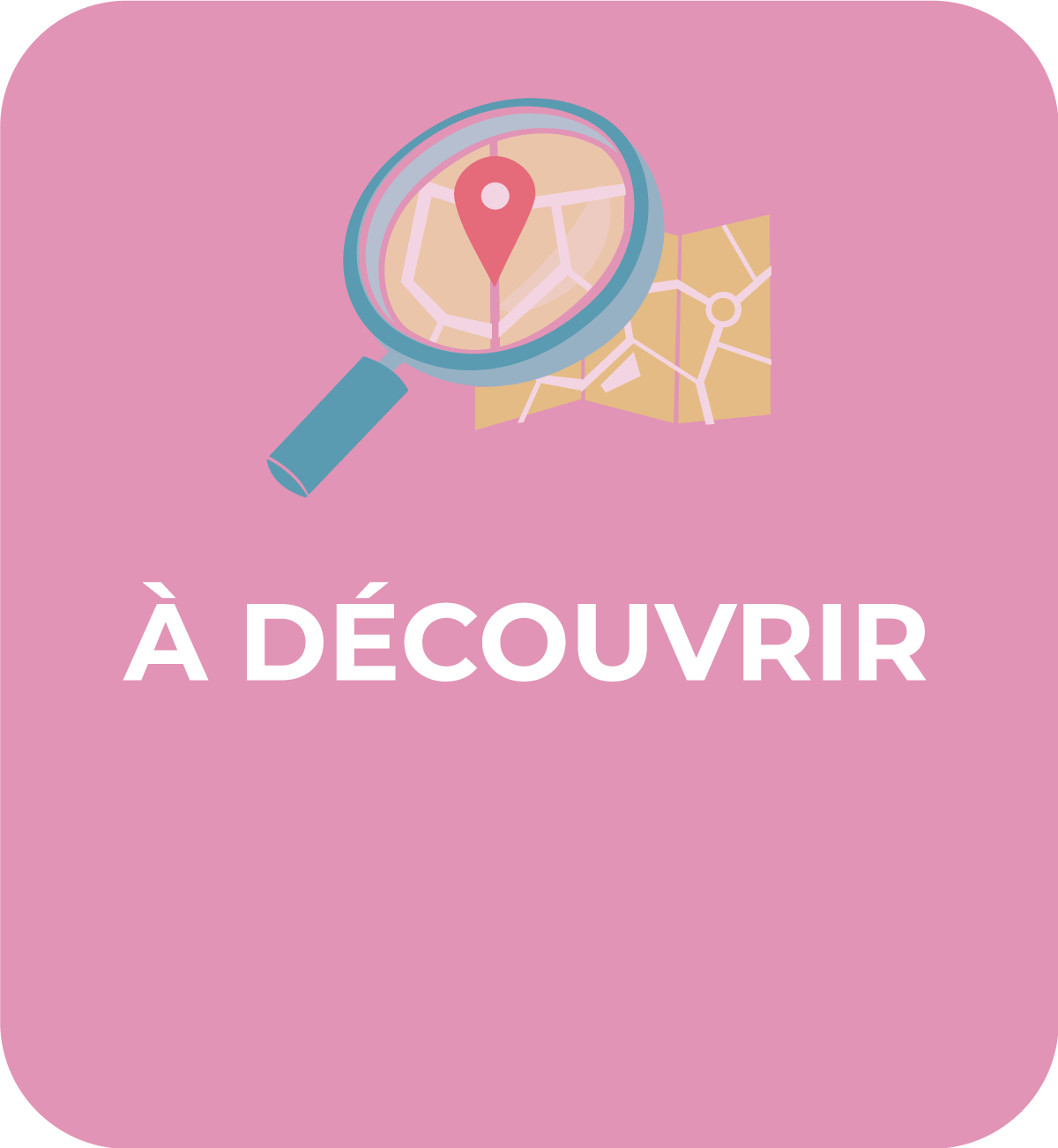 Communauté-de-Communes-Chabris-Pays-de-Bazelle-pictogramme-a-découvrir-opaque