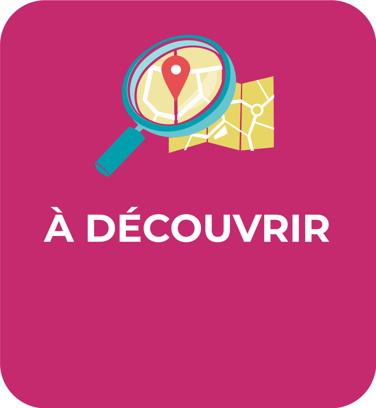 Communauté-de-Communes-Chabris-Pays-de-Bazelle-pictogramme-à-découvrir