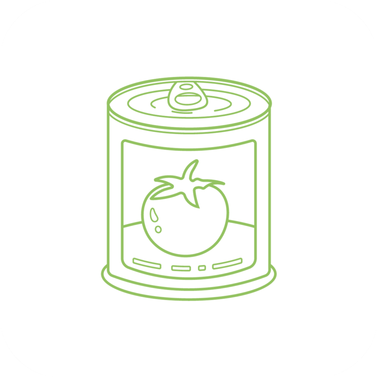 Communauté-de-Communes-Chabris-Pays-de-Bazelle-pictogramme-alimentation