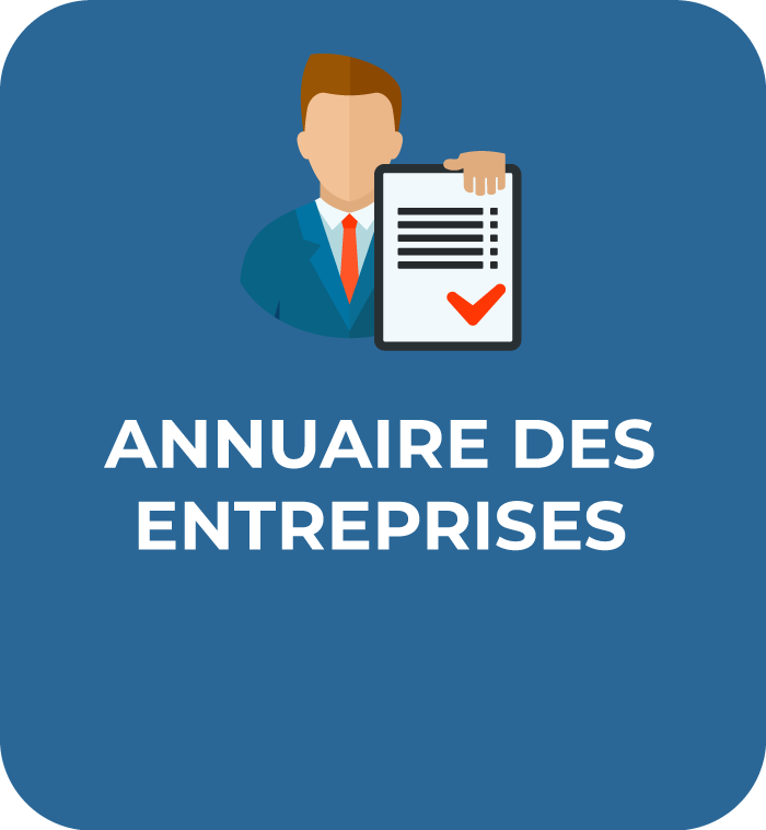 Communauté-de-Communes-Chabris-Pays-de-Bazelle-pictogramme-annuaire-des-entreprises2