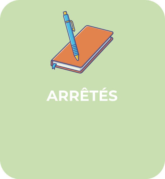 Communauté-de-Communes-Chabris-Pays-de-Bazelle-pictogramme-arretés-opaques