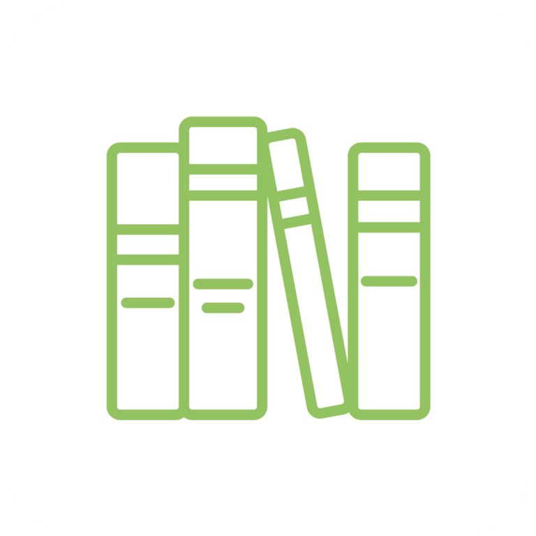 Communauté-de-Communes-Chabris-Pays-de-Bazelle-pictogramme-bibliothèque