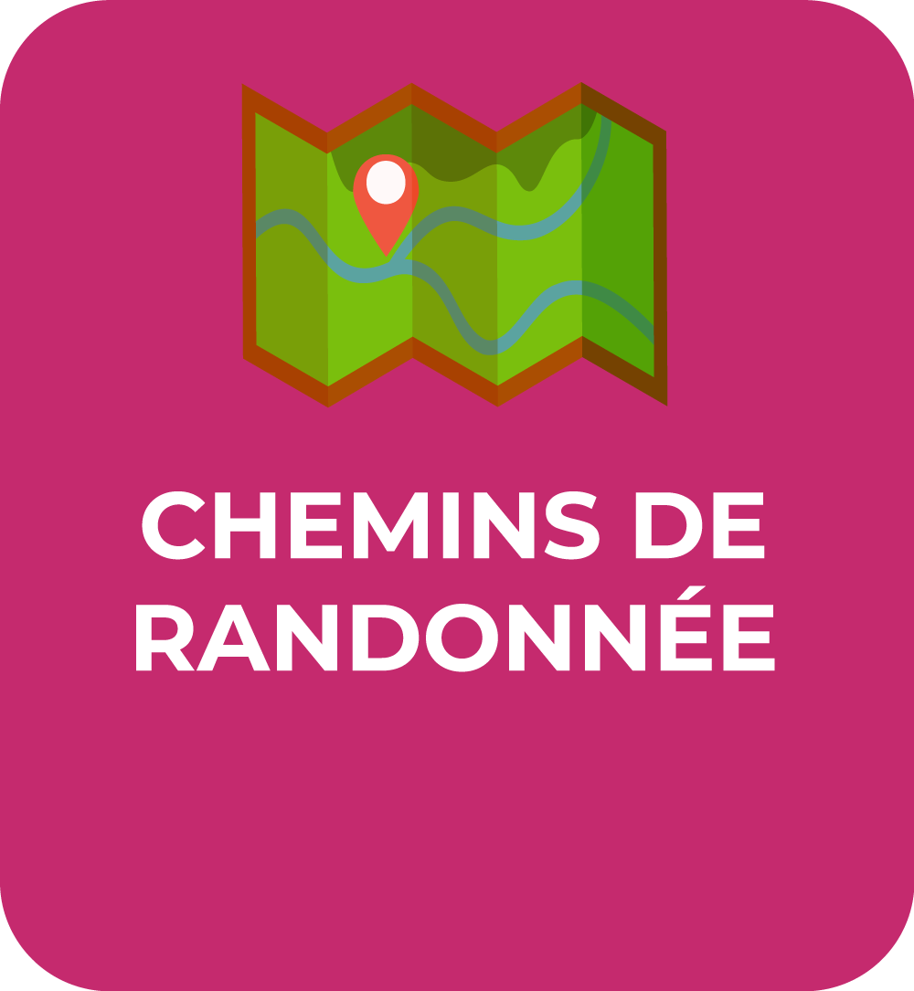 Communauté-de-Communes-Chabris-Pays-de-Bazelle-pictogramme-chemins-de-randonnee-