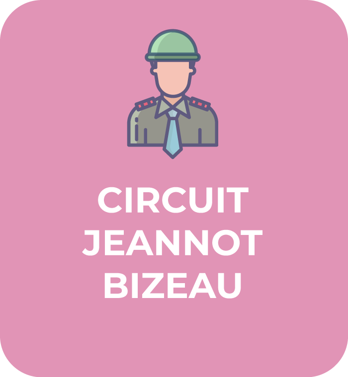 Communauté-de-Communes-Chabris-Pays-de-Bazelle-pictogramme-chemins-de-randonnee-circuit-de-bizeau-opaque