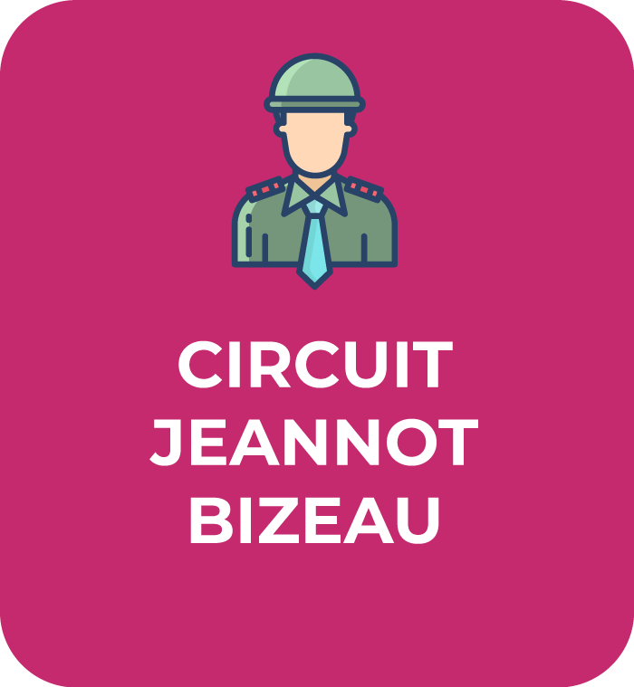 Communauté-de-Communes-Chabris-Pays-de-Bazelle-pictogramme-chemins-de-randonnee-circuit-de-bizeau