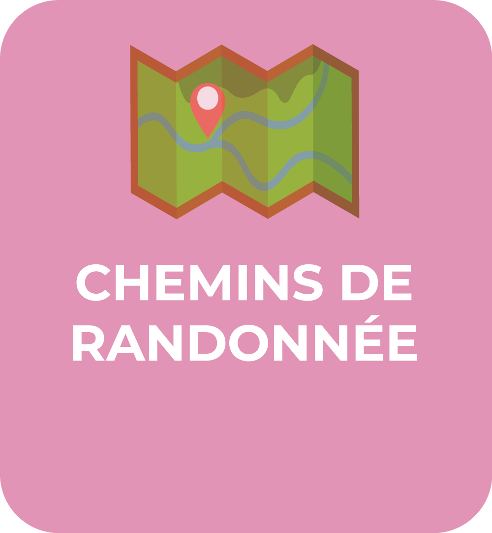 Communauté-de-Communes-Chabris-Pays-de-Bazelle-pictogramme-chemins-de-randonnee