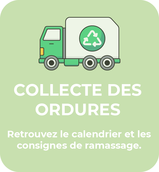 Communauté-de-Communes-Chabris-Pays-de-Bazelle-pictogramme-collecte-des-déchets-opaque