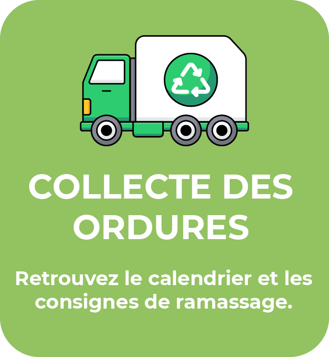 Communauté-de-Communes-Chabris-Pays-de-Bazelle-pictogramme-collecte-des-déchets