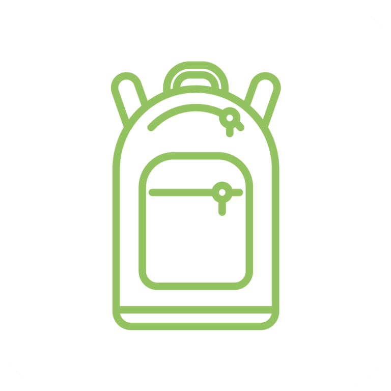 Communauté-de-Communes-Chabris-Pays-de-Bazelle-pictogramme-collège