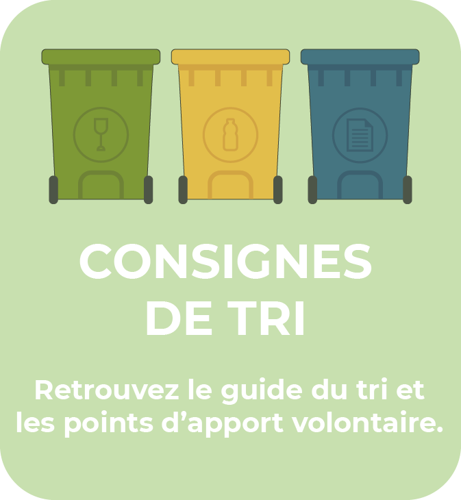 Communauté-de-Communes-Chabris-Pays-de-Bazelle-pictogramme-consignes-de-tri-opaque
