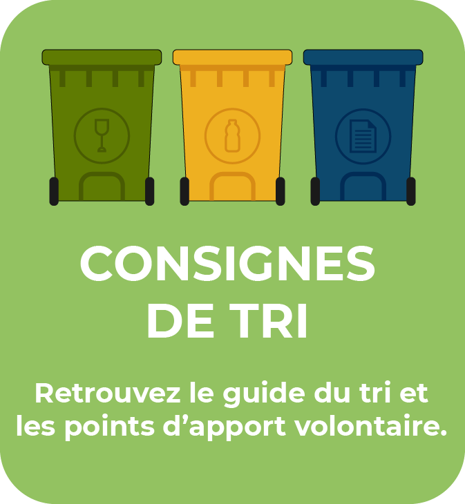 Communauté-de-Communes-Chabris-Pays-de-Bazelle-pictogramme-consignes-de-tri
