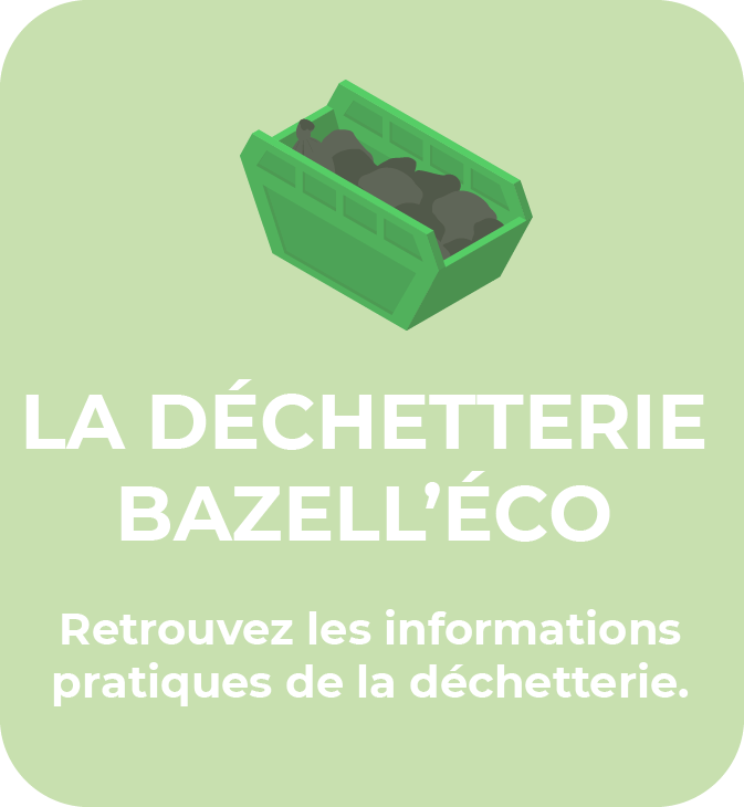 Communaute-de-Communes-Chabris-Pays-de-Bazelle-pictogramme-déchetterie-bazell-eco-opaque