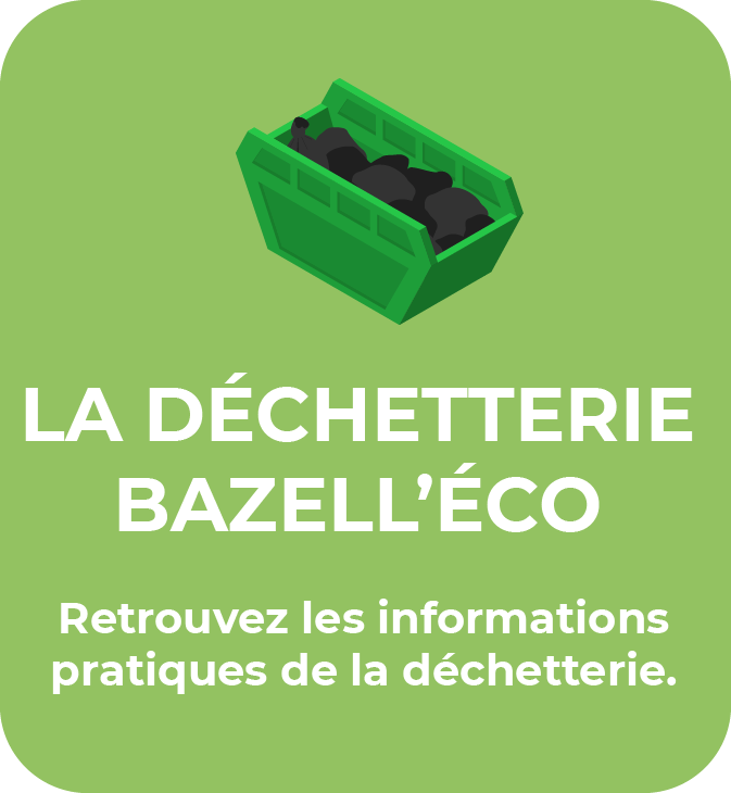 Communaute-de-Communes-Chabris-Pays-de-Bazelle-pictogramme-déchetterie-bazell-eco