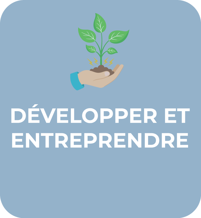 Communauté-de-Communes-Chabris-Pays-de-Bazelle-pictogramme-developper-et-entreprendre-opaque2