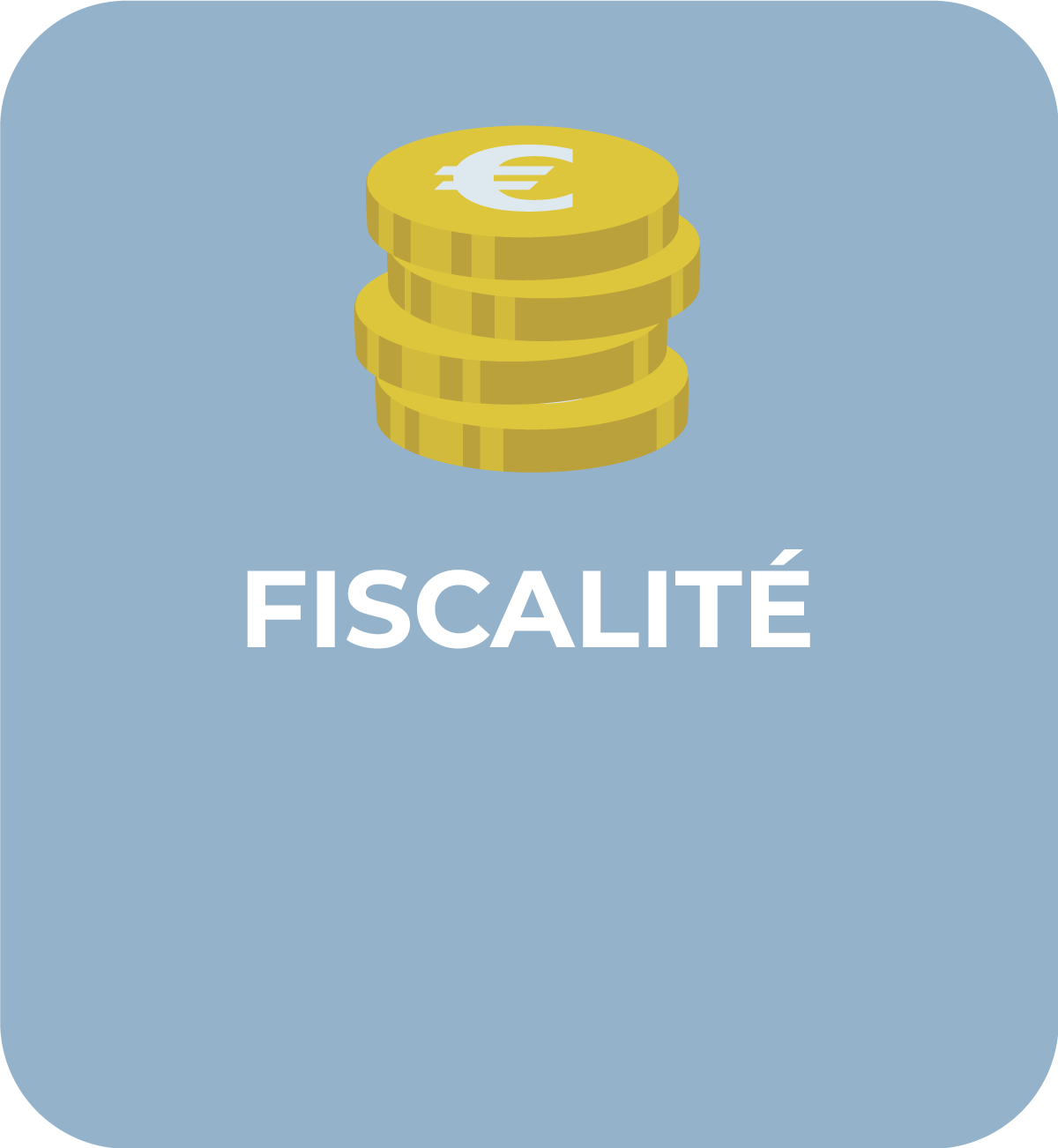 Communauté-de-Communes-Chabris-Pays-de-Bazelle-pictogramme-fiscalité