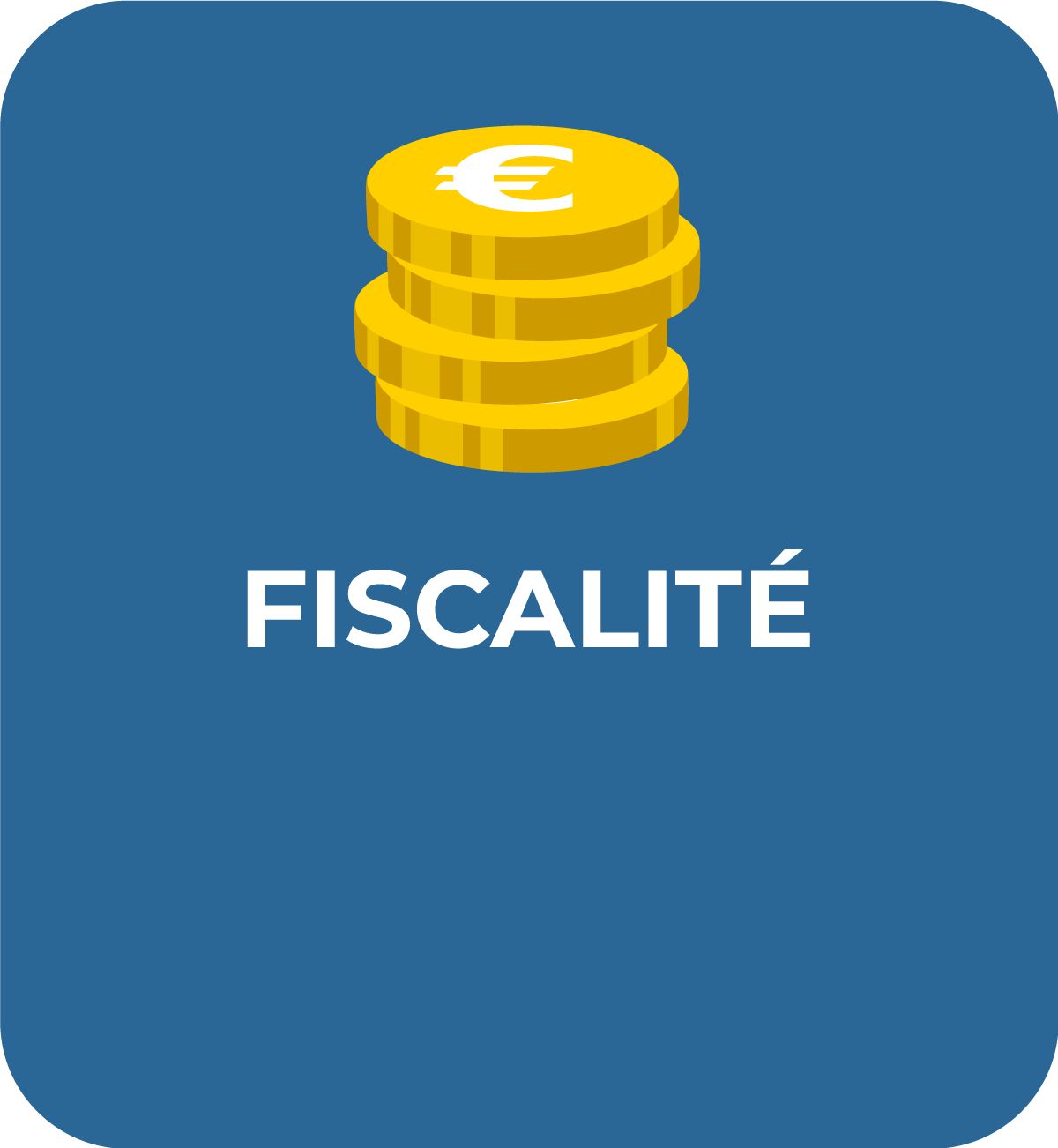 Communauté-de-Communes-Chabris-Pays-de-Bazelle-pictogramme-fiscalité1