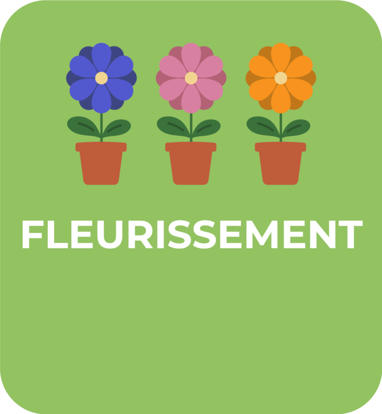 Communauté-de-Communes-Chabris-Pays-de-Bazelle-pictogramme-fleurissement