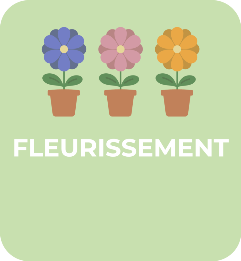 Communauté-de-Communes-Chabris-Pays-de-Bazelle-pictogramme-fleurissement-opaque