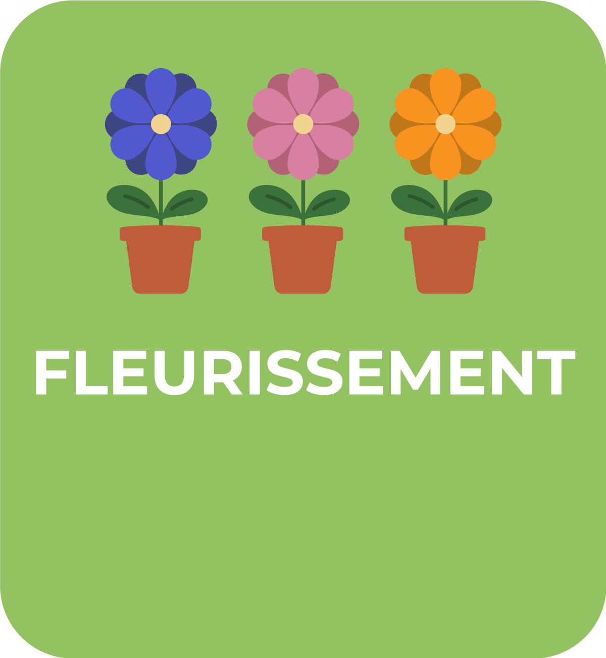 Communauté-de-Communes-Chabris-Pays-de-Bazelle-pictogramme-fleurissement