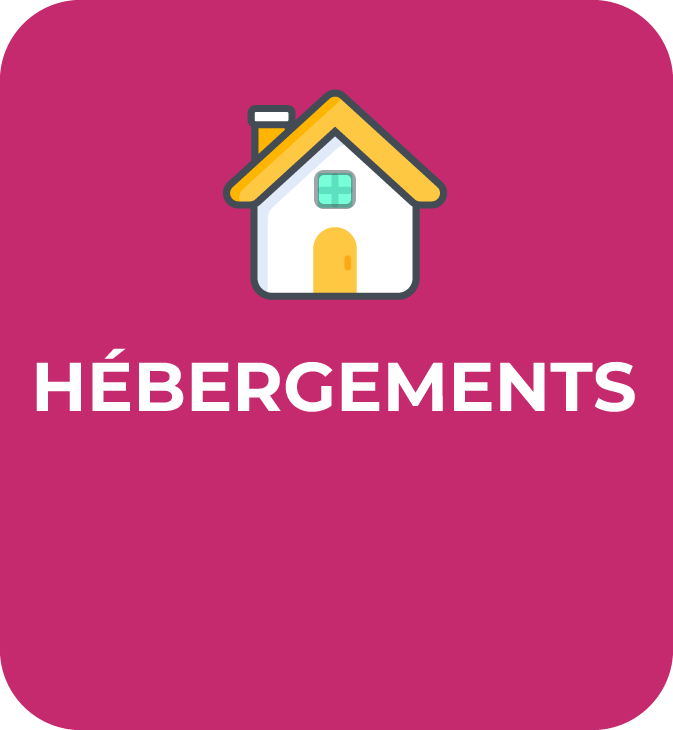 Communauté-de-Communes-Chabris-Pays-de-Bazelle-pictogramme-hebergements-2