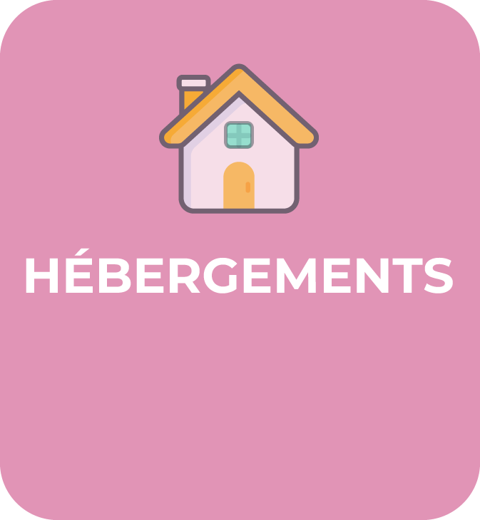 Communauté-de-Communes-Chabris-Pays-de-Bazelle-pictogramme-hebergements