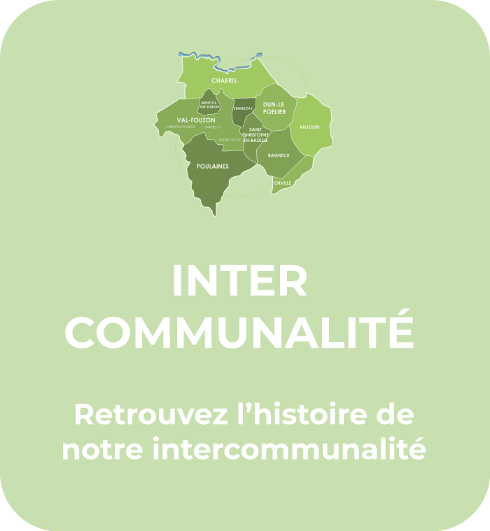 Communauté-de-Communes-Chabris-Pays-de-Bazelle-pictogramme-intercommunalité-opaque