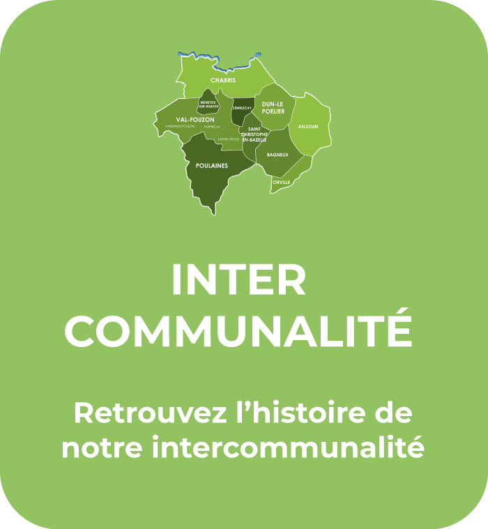 Communauté-de-Communes-Chabris-Pays-de-Bazelle-pictogramme-intercommunalité