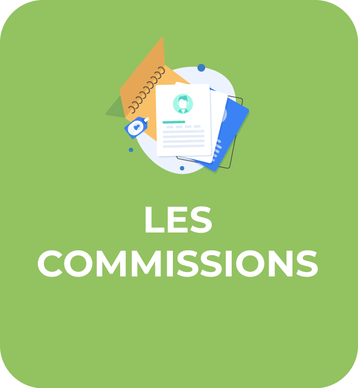 Communauté-de-Communes-Chabris-Pays-de-Bazelle-pictogramme-les-comissions