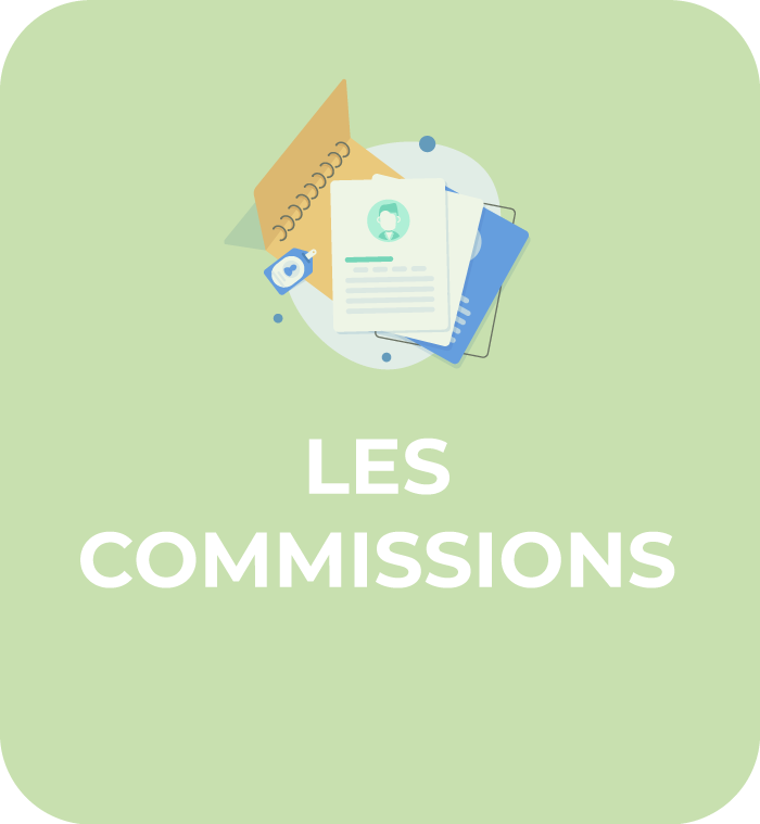Communauté-de-Communes-Chabris-Pays-de-Bazelle-pictogramme-les-comissions-opaque