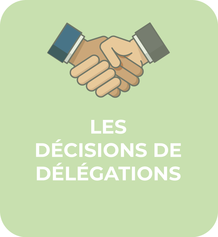 Communauté-de-Communes-Chabris-Pays-de-Bazelle-pictogramme-les-decisions-de-deliberations-opaques