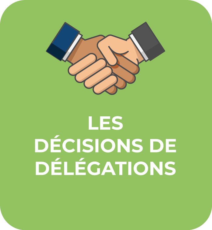 Communauté-de-Communes-Chabris-Pays-de-Bazelle-pictogramme-les-decisions-de-deliberations