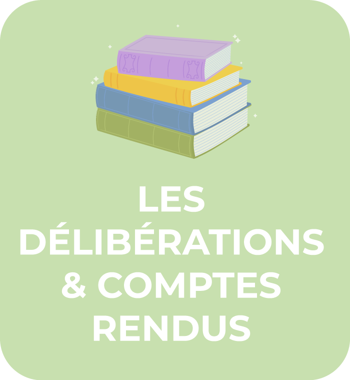 Communauté-de-Communes-Chabris-Pays-de-Bazelle-pictogramme-les-deliberations-opaques