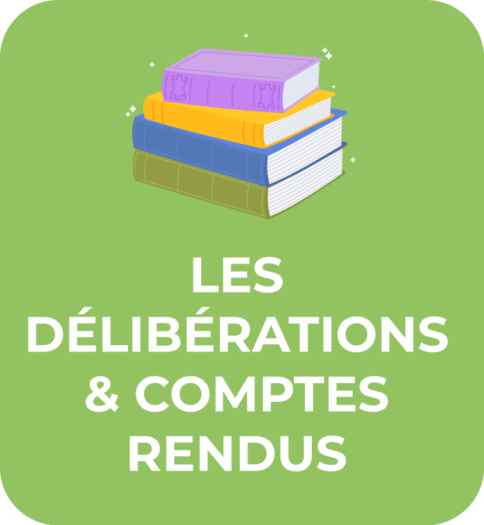 Communauté-de-Communes-Chabris-Pays-de-Bazelle-pictogramme-les-deliberations