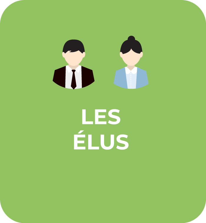 Communauté-de-Communes-Chabris-Pays-de-Bazelle-pictogramme-les-élus-