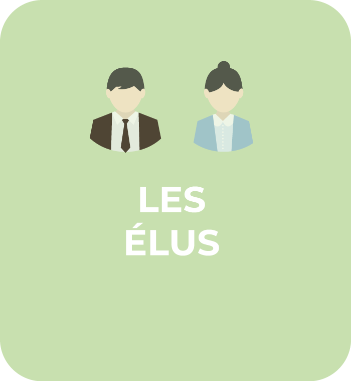 Communauté-de-Communes-Chabris-Pays-de-Bazelle-pictogramme-les-élus-opaque
