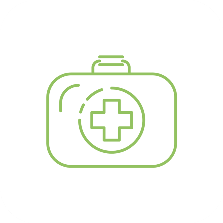 Communauté-de-Communes-Chabris-Pays-de-Bazelle-pictogramme-medecin