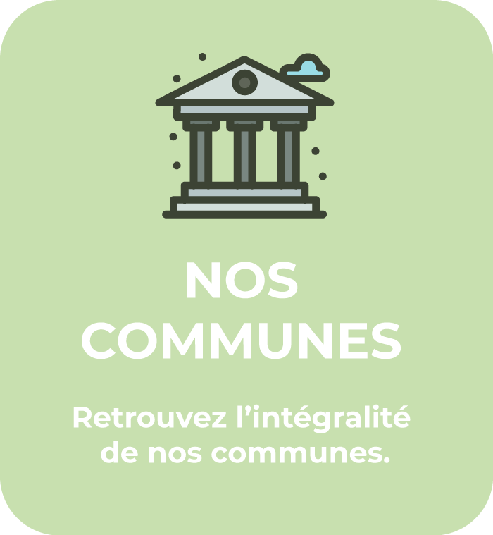 Communauté-de-Communes-Chabris-Pays-de-Bazelle-pictogramme-nos-communes-opaque
