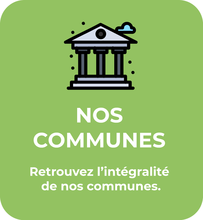 Communauté-de-Communes-Chabris-Pays-de-Bazelle-pictogramme-nos-communes