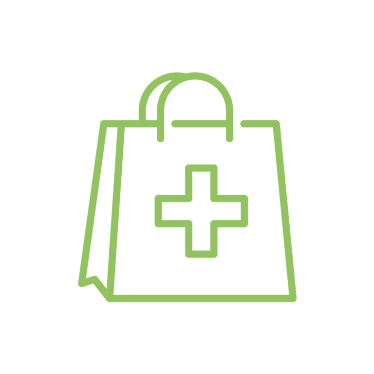 Communauté-de-Communes-Chabris-Pays-de-Bazelle-pictogramme-pharmacie