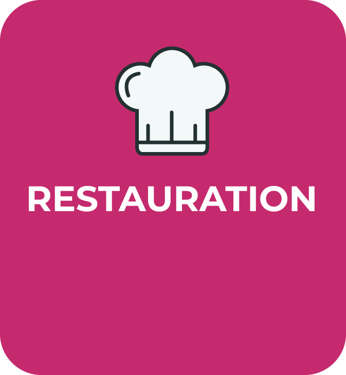 Communauté-de-Communes-Chabris-Pays-de-Bazelle-pictogramme-restauration-2