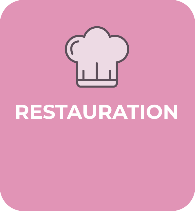 Communauté-de-Communes-Chabris-Pays-de-Bazelle-pictogramme-restauration