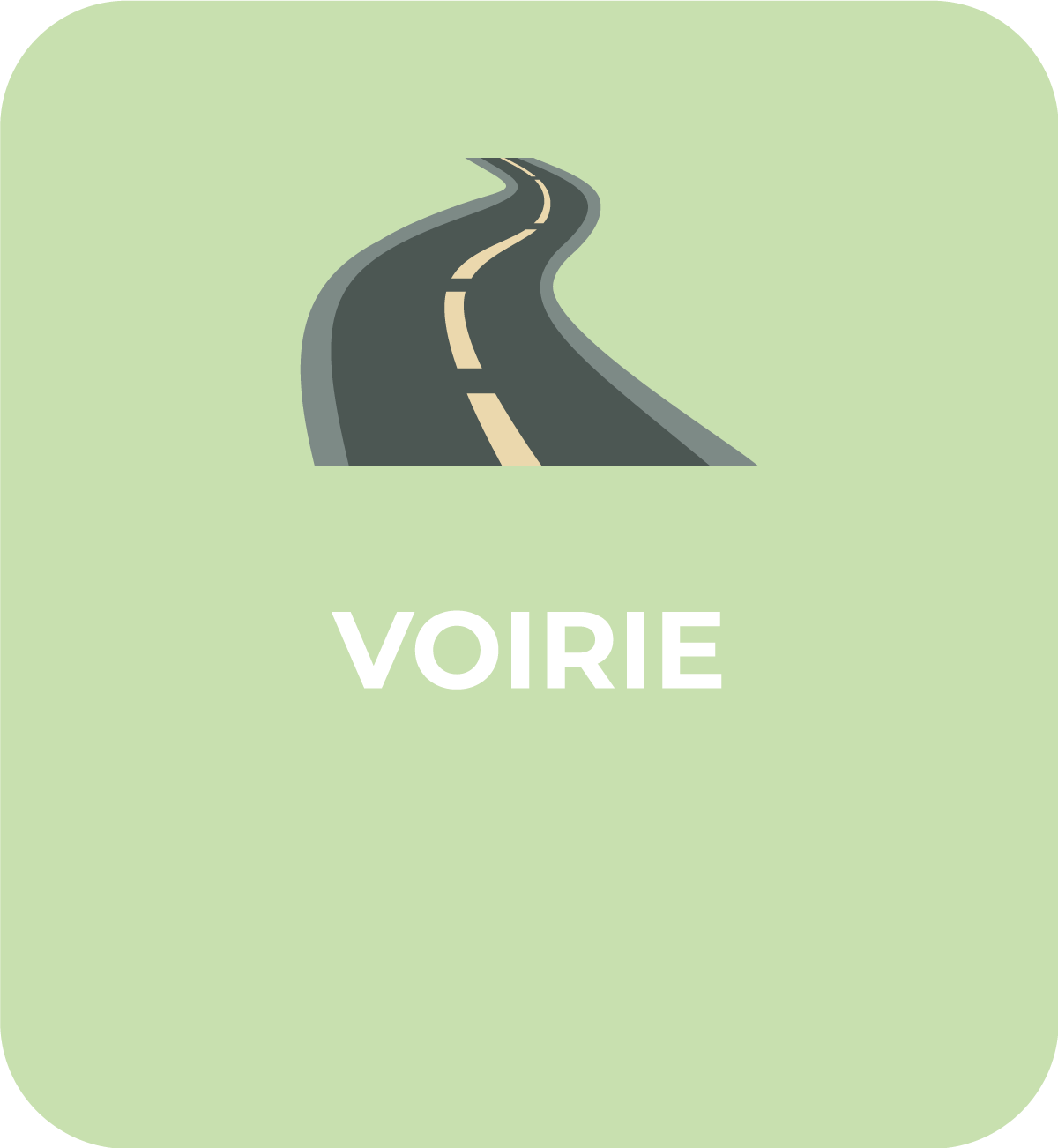 Communauté-de-Communes-Chabris-Pays-de-Bazelle-pictogramme-voirie-opaque