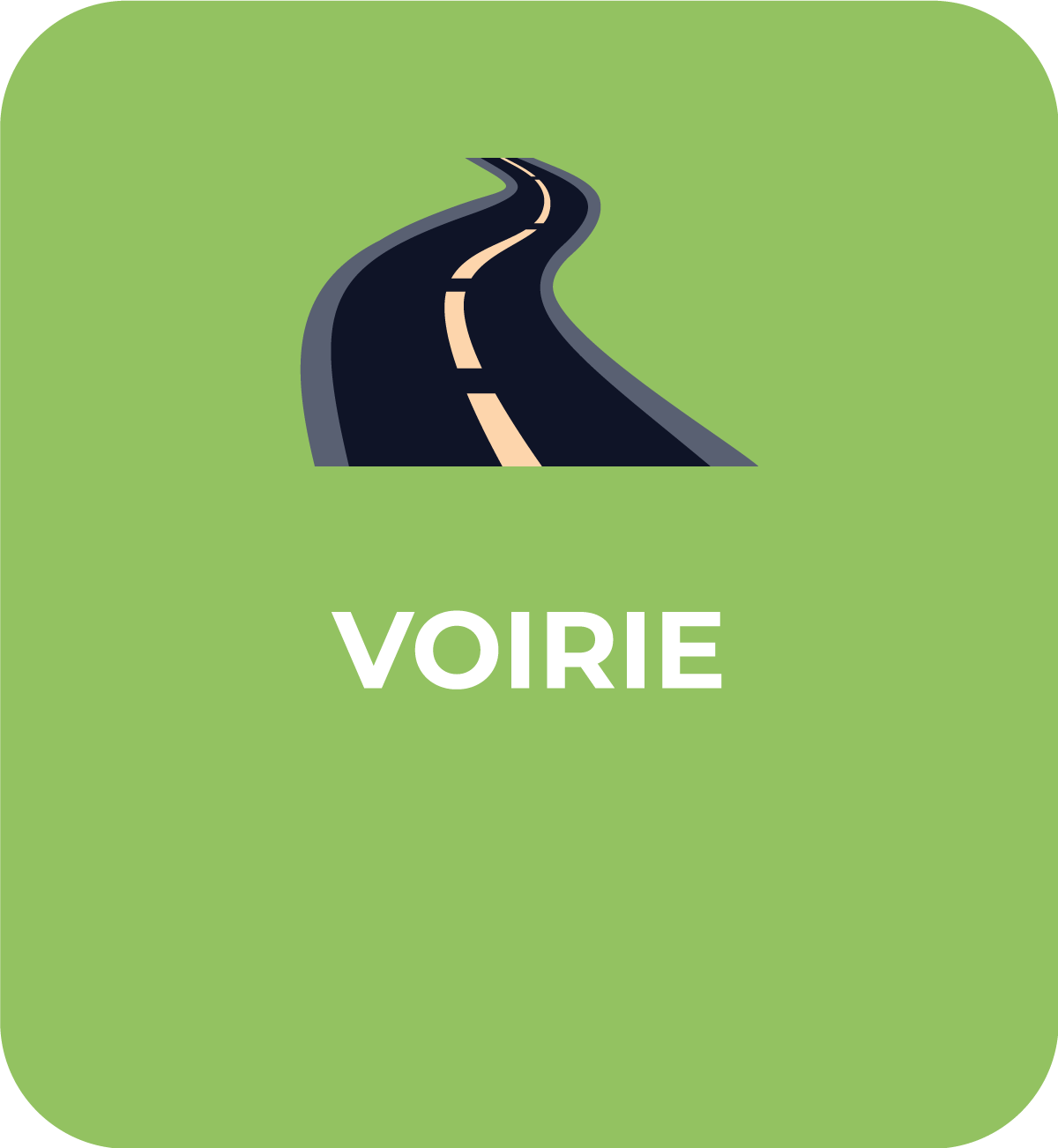 Communauté-de-Communes-Chabris-Pays-de-Bazelle-pictogramme-voirie