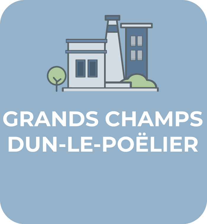 Communauté-de-Communes-Chabris-Pays-de-Bazelle-pictogramme-zones-activites-grands-champs-opaque